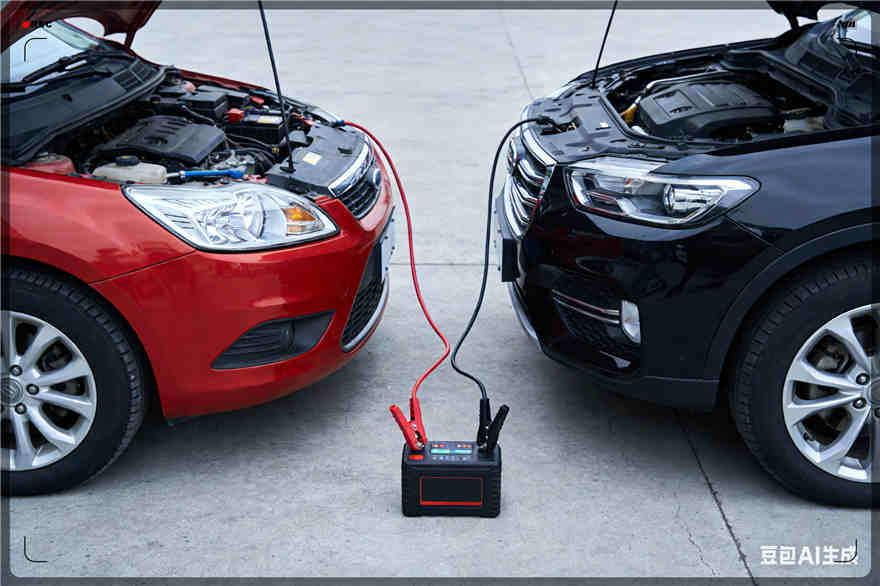 石家庄道路救援汽车送水