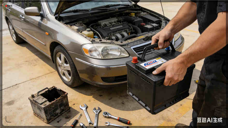 石家庄道路救援汽车送机油