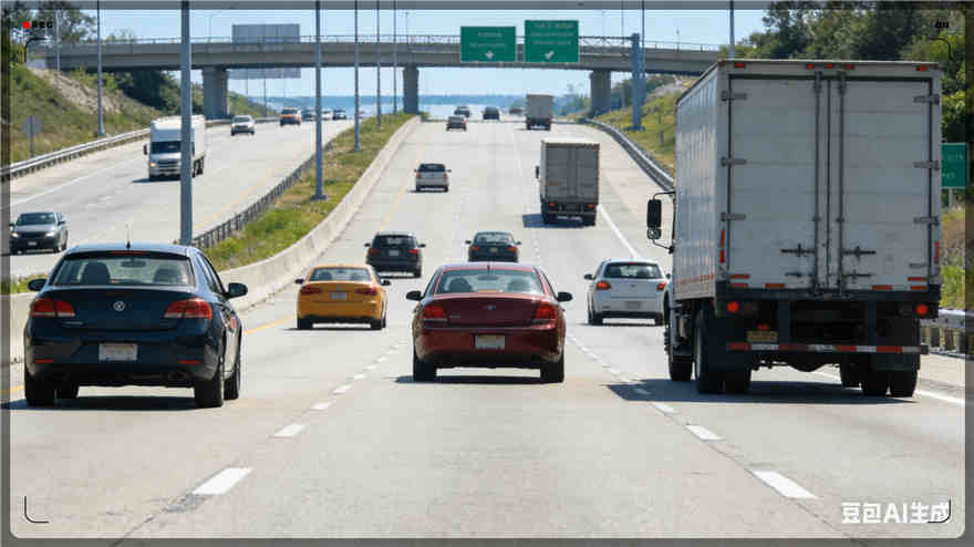 石家庄汽车救援送汽油