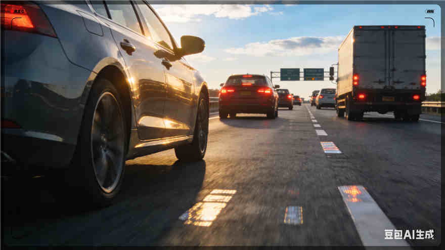 石家庄高速公路汽车送汽油