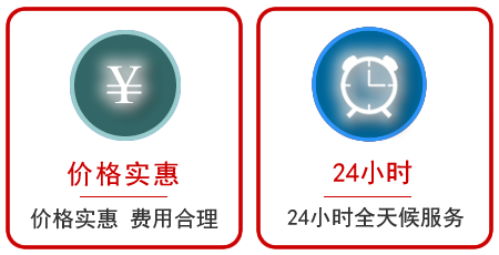  石家庄汽车中途送油救援电话