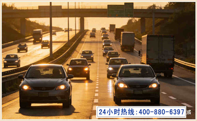 石家庄汽车道路救援电话 (16).jpg